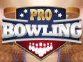 Gra Pro Bowling