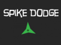 Gra Spike Dodge