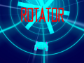 Gra Rotator
