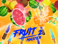 Gra Fruit Master 2