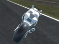 Gra Motorbike Racing