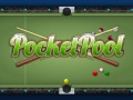 Gra Pocket Pool