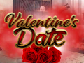 Gra Valentine's Date