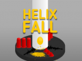 Gra Helix Fall