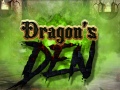 Gra Dragon's Den