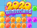 Gra 2020 Winterland