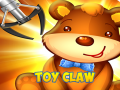 Gra Toy Claw
