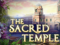 Gra The Sacred Temple