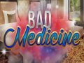 Gra Bad Medicine