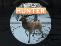 Gra Forest Hunter