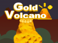 Gra Gold Volcano