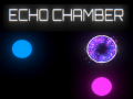 Gra Echo Chamber