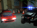 Gra Police Call 3D