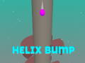 Gra Helix Bump