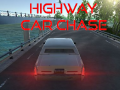 Gra Highway Car Chase
