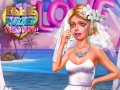 Gra Ellie Ruined Wedding