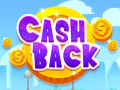 Gra Cash Back