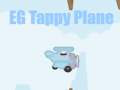 Gra EG Tappy Plane