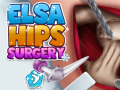 Gra Elsa Hips Surgery