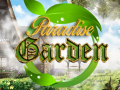 Gra Paradise Garden