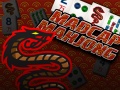 Gra Madcap Mahjong