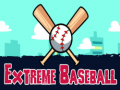 Gra Extreme Baseball