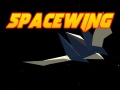 Gra Space Wing