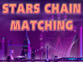 Gra Stars Chain Matching