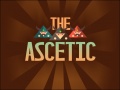 Gra The Ascetic