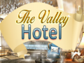 Gra The Valley Hotel
