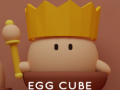 Gra Egg Cube