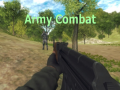 Gra Army Combat
