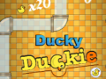Gra Ducky Duckie