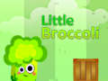 Gra Little Broccoli 