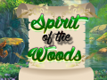 Gra Spirit of The Woods