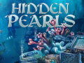 Gra Hidden Pearls