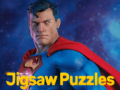 Gra Jigsaw Puzzles 