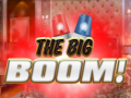 Gra The Big Boom!