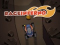 Gra Race Inferno