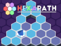 Gra Hexapath