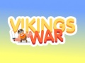 Gra Viking Wars