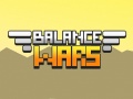 Gra Balance Wars