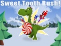 Gra Sweet Tooth Rush
