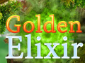 Gra Golden Elixir