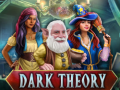 Gra Dark Theory