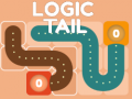 Gra Logic Tail