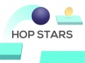 Gra Hop Stars