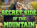 Gra Secret Side of the Mountain