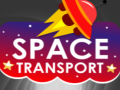 Gra Space Transport