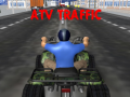 Gra ATV Traffic